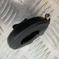 BMW F800 GT THROTTLE HOUSING  YEAR 2013-2017 (CMB1031)