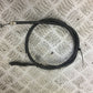 HONDA CBR125 CBR 125 CLUTCH CABLE   YEAR 2004-06  (STOCK 530)