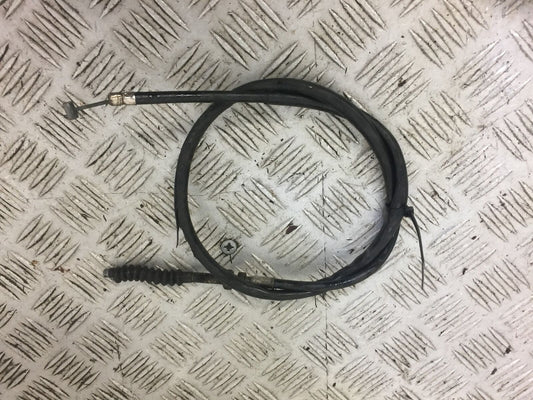 HONDA CBR125 CBR 125 CLUTCH CABLE   YEAR 2004-06  (STOCK 530)