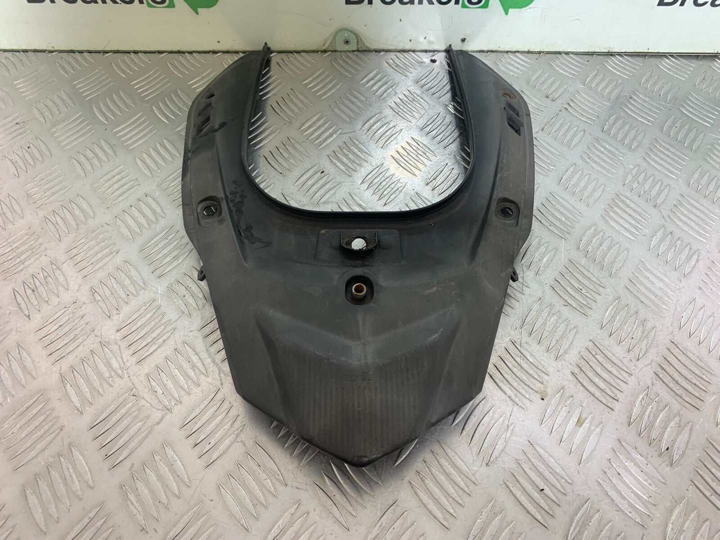 APRILIA 650 PAGASO STRADA TAIL PIECE YEAR 2005-2010 (CMB1057)