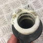 HONDA CB1300 CB 1300 SA-7 THROTTLE TWIST GRIP YEAR 2005-2009  STOCK 623