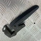 HONDA ST1100  PAN EUROPEAN GRAB HANDLE   YEAR 1993-2001 (CMB1096)