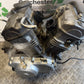 HONDA NT650 V DEAUVILLE ENGINE YEAR 1998-01 (CMB1320)