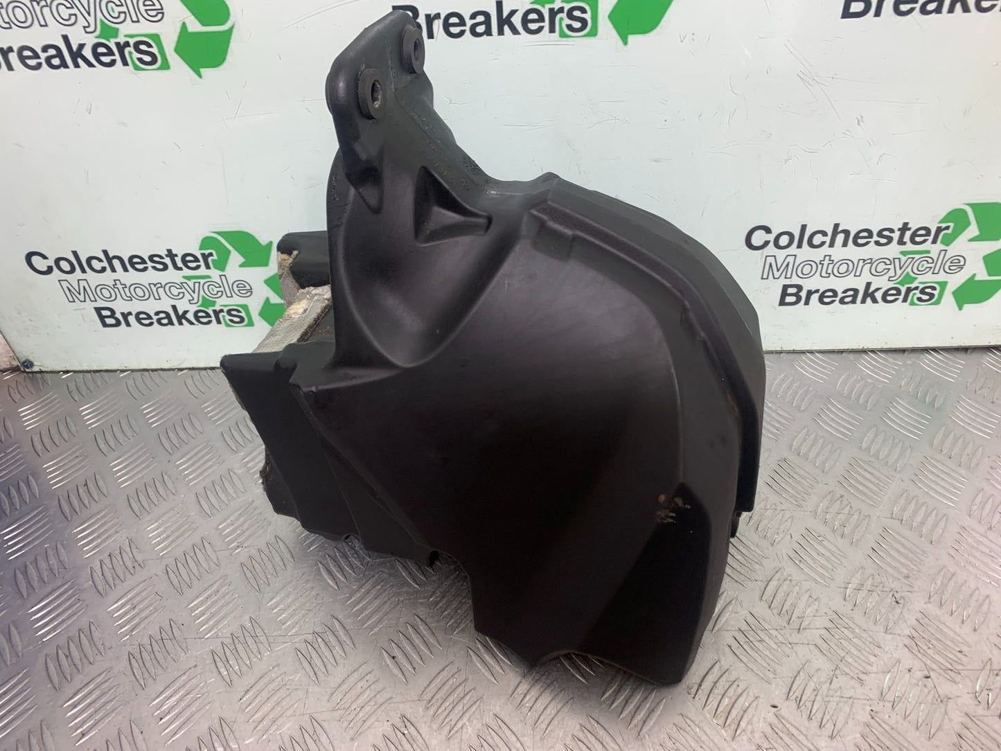 BMW K1300 S K 1300 S PETROL TANK  YEAR 2009-16 (CMB1216)