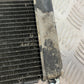 HONDA NC750 NC 750 S RADIATOR   2016-2020 (CMB1146)