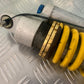 DUCATI 600ss 600 ss REAR SHOCK  YEAR 1991-98 (STOCK 987)