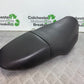 SUZUKI GSF1200 GSF 1200 BANDIT SEAT YEAR 1997-2000