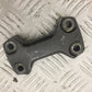 HONDA NT 700 V DEAUVILLE HANDLEBAR CLAMP   YEAR 2006-2010 (STOCK 840)