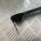 DUCATI 1199 PANIGALE RIGHT MIRROR  YEAR 2012-2014 (CMB1047)