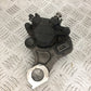 YAMAHA YZF R1 5VY REAR BRAKE CALIPER YEAR 2004-2006 (STOCK 748)