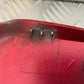 HONDA CBR650 F CBR 650F LEFT SEAT PANEL   YEAR 2014-17  (CMB1130)