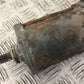 TRIUMPH TROPHY 1215 SE STARTER MOTOR YEAR 2012-2017 (STOCK 567)