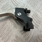 HONDA CBR600 CBR 600 FX FY CLUTCH LEVER AND BRACKET  YEAR 1999-2000 (CMB1287)