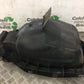 YAMAHA NMAX125 NMAX 125 SEAT BUCKET YEAR 2017 (STOCK 598)