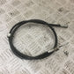 KAWASAKI ZRX1100 ZRX 1100 SPEEDO CABLE  YEAR 1997-2001 (STOCK 808)