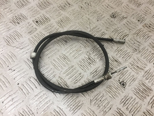 KAWASAKI ZRX1100 ZRX 1100 SPEEDO CABLE  YEAR 1997-2001 (STOCK 808)