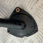 TRIUMPH 1050 SPRINT ST WATER PUMP COVER  2003-2011 (CMB1285)