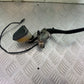 DUCATI STREETFIGHTER 848 FRONT BRAKE MASTER CYLINDER  YEAR 2011-2016 (CMB1050)