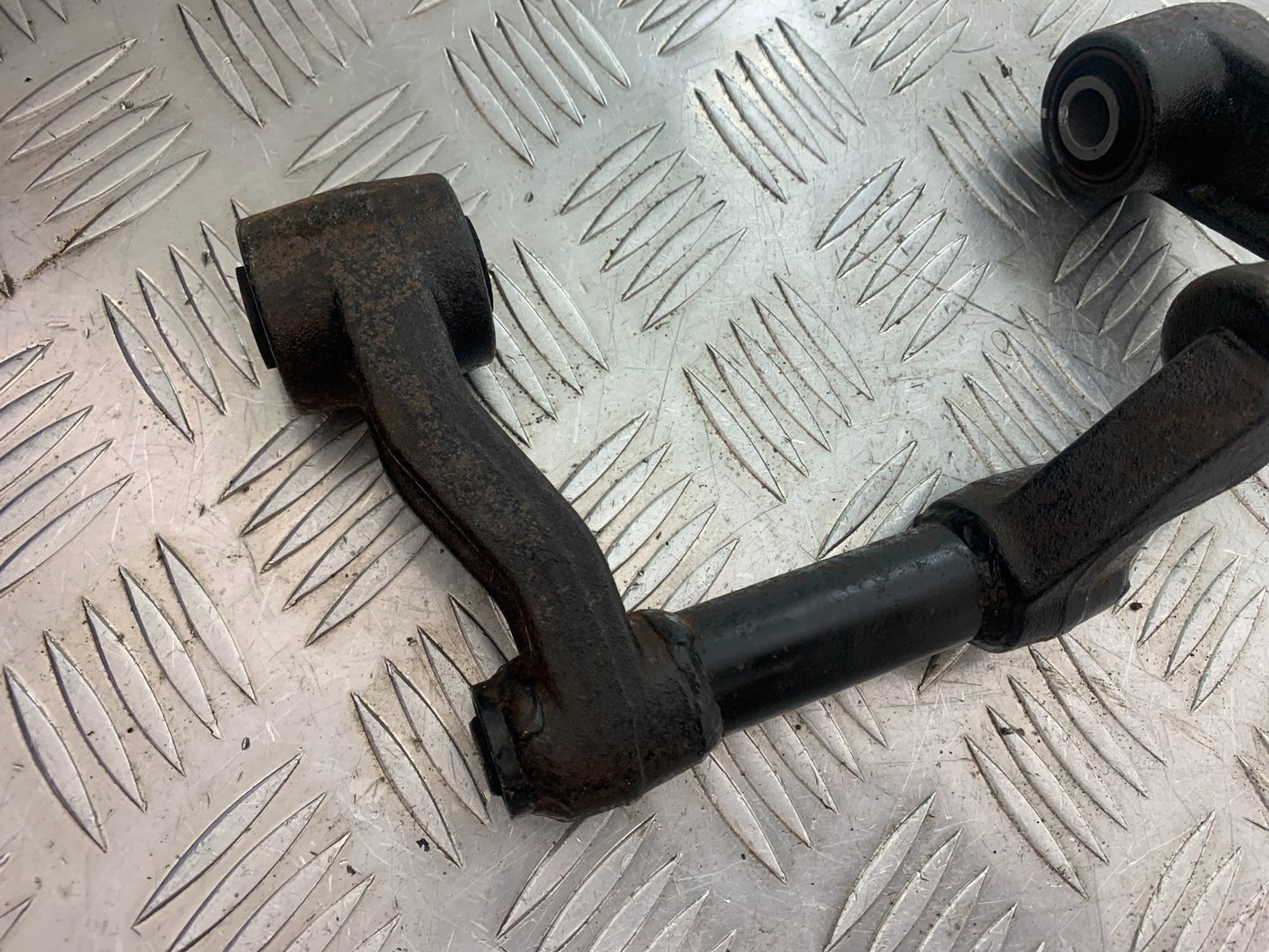 KAWASAKI J125 J125 ENGINE BRACKET  YEAR 2016-2020 (CMB1158)