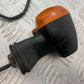 YAMAHA FZS1000 FAZER 2X INDICATORS  YEAR 2001-05 (CMB1275)