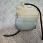 HONDA VFR800 VFR 800 V-TEC COOLANT BOTTLE   YEAR 2002 -09 (CMB1296)