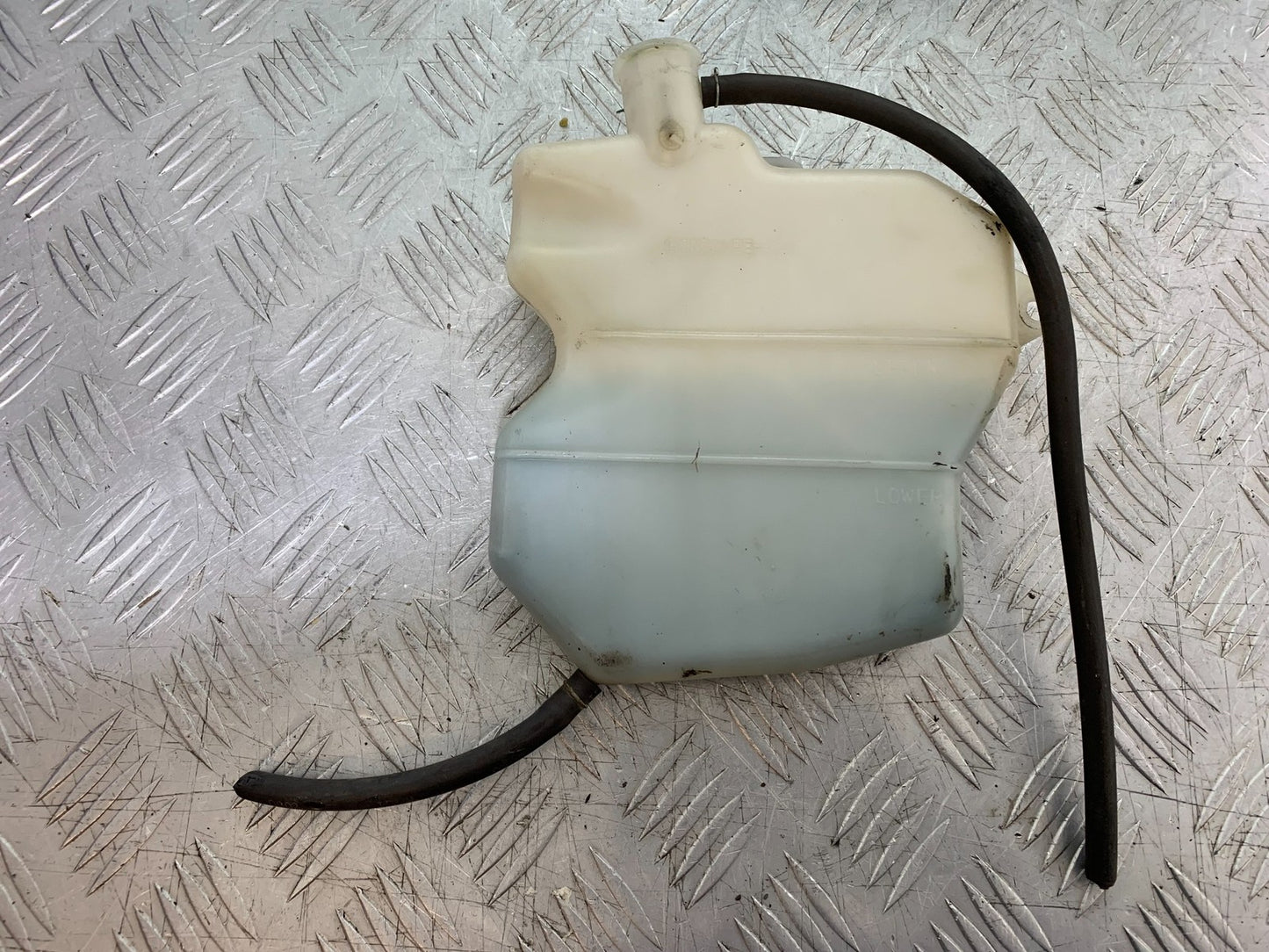 HONDA VFR800 VFR 800 V-TEC COOLANT BOTTLE   YEAR 2002 -09 (CMB1296)