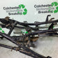 BMW K1200 K 1200 LT REAR SUBFRAME   YEAR 1999-07 (CMB1271)