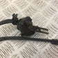 KAWASAKI Z1000 GGF ZR1000 (ABS) SIDE STAND SWITCH  YEAR 2016 (STOCK 504)