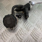 TRIUMPH 1050 SPRINT ST FRONT MASTER CYLINDER   YEAR 2004-2007 (CMB1197)