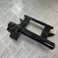 HONDA NSC110 VISION ENGINE BRACKET  YEAR 2017-2020 (CMB1249)