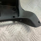APRILIA 650 PAGASO STRADA CLOCK SURROUND  YEAR 2005-2010 (CMB1260)