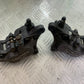 TRIUMPH TROPHY 900 FRONT BRAKE CALIPERS   YEAR 1991-95 (CMB1251)