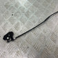 DUCATI 1198 S SEAT CATCH AND BRACKET   YEAR 2009-2011 (CMB1219)