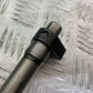 APRILIA TUONO 1000 V4R BALANCE SHAFT   YEAR 2011-13  (CMB1316)