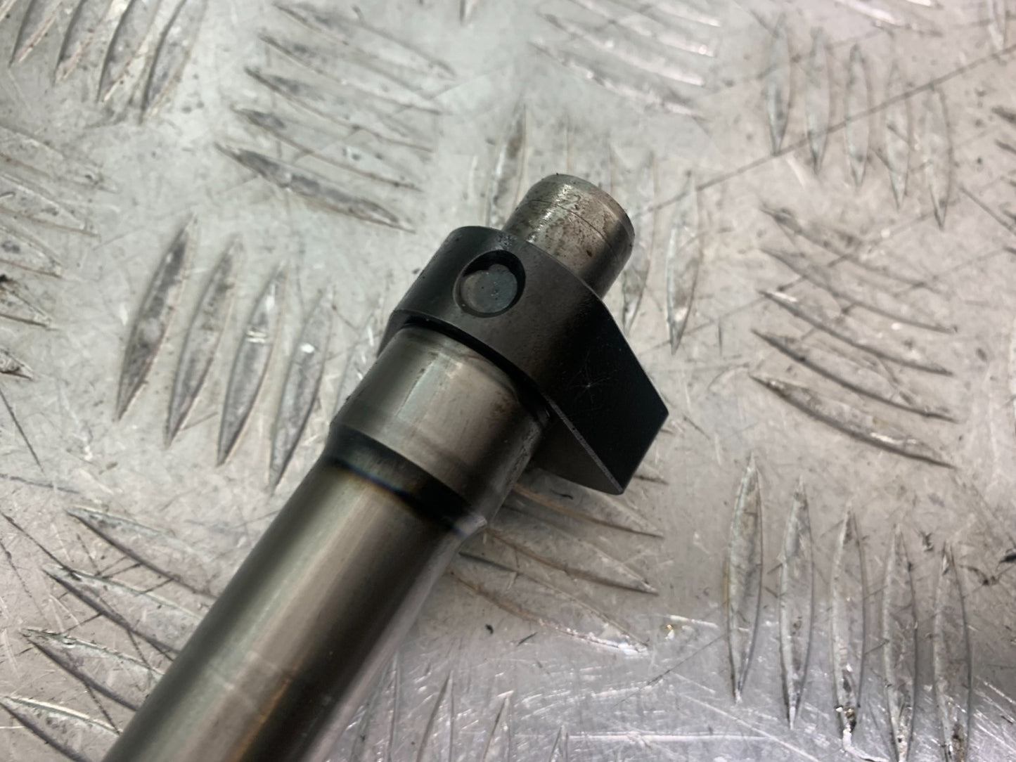 APRILIA TUONO 1000 V4R BALANCE SHAFT   YEAR 2011-13  (CMB1316)