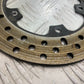 APRILIA TUONO 1000 V4R REAR BRAKE DISCS   YEAR 2011-13  (CMB1331)