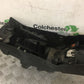 TRIUMPH 1200 TIGER EXPLORER UNDERTRAY  YEAR 2015 (STOCK 673)