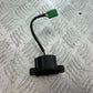 HONDA CBF600 CBF 600 TILT SENSOR   YEAR 2004 -07 (CMB1247)
