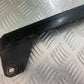 HONDA CBR125 CBR 125 CHAIN GUARD   YEAR 2004-06  (CMB1040)