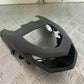 YAMAHA YS125 YS 125 REAR LIGHT SURROUND  YEAR 2017-2021 (CMB1321)