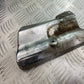 HONDA VFR750 VFR 750 F EXHAUST SHIELD   YEAR 1994-1997 (CMB1156)