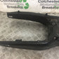 HONDA CB650 R CB 650 R SWINGARM  YEAR 2019-2021 (STOCK 776)