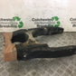 TRIUMPH TT600 TT 600 SWINGARM  YEAR 2001 (STOCK 597)