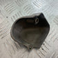 HONDA CB600 CB 600 HORNET WATER PIPE COVER   YEAR 1998 -2002 (CMB1126)