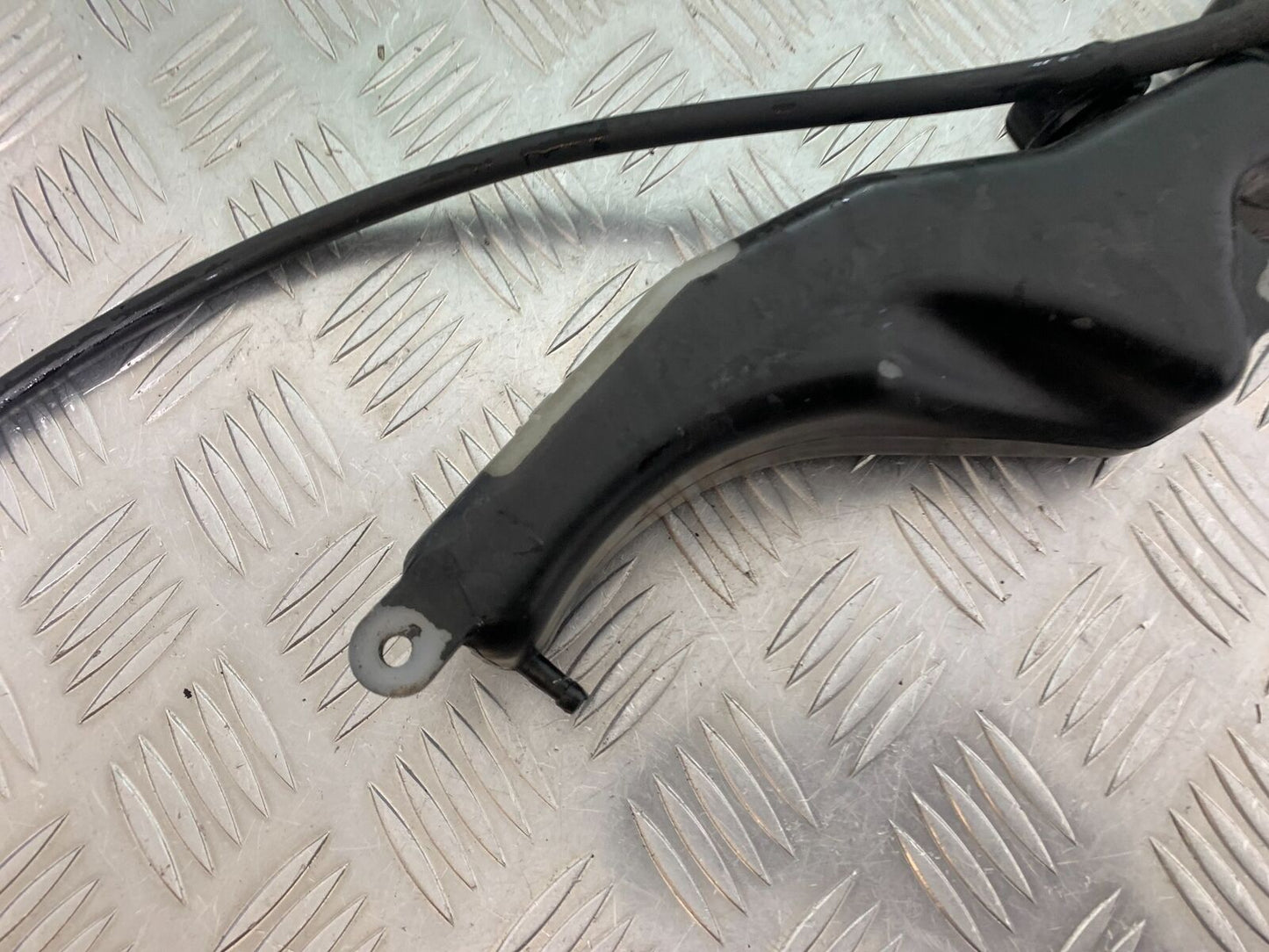 KAWASAKI ZX12R ZX12 R COOLANT BOTTLE  YEAR 2000-01 (CMB1038)