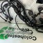 TRIUMPH SPEED TRIPLE R 1050 WIRING LOOM 2009 (CMB1183)
