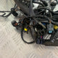 TRIUMPH 1050 SPRINT ST WIRING LOOM  YEAR 2004-2007 (CMB1089)