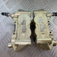 APRILIA SL750 SL 750 SHIVER FRONT BRAKE CALIPERS  YEAR 2012 (CMB1074)