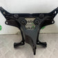 TRIUMPH 1050 SPRINT ST FAIRING BRACKET  YEAR 2004-2007 (CMB1197)