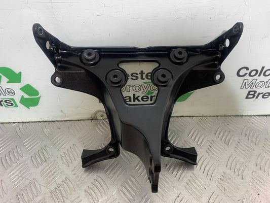 TRIUMPH 1050 SPRINT ST FAIRING BRACKET  YEAR 2004-2007 (CMB1197)